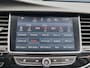 Opel Mokka X 1.4 Turbo Innovation | Climate Control | Navigatie | Stoel-/Stuurverwarminig | Camera | Apple Carplay | AGR Stoelen | Dealer Onderhouden |