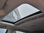Opel Mokka X 1.4 Turbo Innovation | Climate Control | Navigatie | Stoel-/Stuurverwarminig | Camera | Apple Carplay | AGR Stoelen | Dealer Onderhouden |