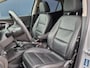 Opel Mokka X 1.4 Turbo Innovation | Climate Control | Navigatie | Stoel-/Stuurverwarminig | Camera | Apple Carplay | AGR Stoelen | Dealer Onderhouden |