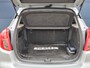 Opel Mokka X 1.4 Turbo Innovation | Climate Control | Navigatie | Stoel-/Stuurverwarminig | Camera | Apple Carplay | AGR Stoelen | Dealer Onderhouden |
