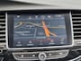 Opel Mokka X 1.4 Turbo Innovation | Climate Control | Navigatie | Stoel-/Stuurverwarminig | Camera | Apple Carplay | AGR Stoelen | Dealer Onderhouden |