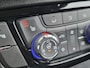 Opel Mokka X 1.4 Turbo Innovation | Climate Control | Navigatie | Stoel-/Stuurverwarminig | Camera | Apple Carplay | AGR Stoelen | Dealer Onderhouden |