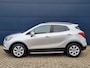 Opel Mokka X 1.4 Turbo Innovation | Climate Control | Navigatie | Stoel-/Stuurverwarminig | Camera | Apple Carplay | AGR Stoelen | Dealer Onderhouden |