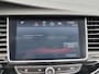 Opel Mokka X 1.4 Turbo Innovation | Climate Control | Navigatie | Stoel-/Stuurverwarminig | Camera | Apple Carplay | AGR Stoelen | Dealer Onderhouden |