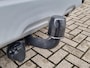 Opel Mokka X 1.4 Turbo Innovation | Climate Control | Navigatie | Stoel-/Stuurverwarminig | Camera | Apple Carplay | AGR Stoelen | Dealer Onderhouden |