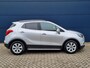 Opel Mokka X 1.4 Turbo Innovation | Climate Control | Navigatie | Stoel-/Stuurverwarminig | Camera | Apple Carplay | AGR Stoelen | Dealer Onderhouden |