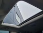 Opel Mokka X 1.4 Turbo Innovation | Climate Control | Navigatie | Stoel-/Stuurverwarminig | Camera | Apple Carplay | AGR Stoelen | Dealer Onderhouden |