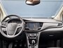 Opel Mokka X 1.4 Turbo Innovation | Climate Control | Navigatie | Stoel-/Stuurverwarminig | Camera | Apple Carplay | AGR Stoelen | Dealer Onderhouden |