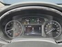 Opel Mokka X 1.4 Turbo Innovation | Climate Control | Navigatie | Stoel-/Stuurverwarminig | Camera | Apple Carplay | AGR Stoelen | Dealer Onderhouden |