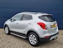 Opel Mokka X 1.4 Turbo Innovation | Climate Control | Navigatie | Stoel-/Stuurverwarminig | Camera | Apple Carplay | AGR Stoelen | Dealer Onderhouden |