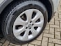 Opel Mokka X 1.4 Turbo Innovation | Climate Control | Navigatie | Stoel-/Stuurverwarminig | Camera | Apple Carplay | AGR Stoelen | Dealer Onderhouden |