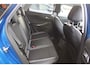 Opel Grandland X 1.2 Turbo Business Executive