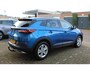 Opel Grandland X 1.2 Turbo Business Executive