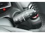 Mazda CX-3 2.0 SkyActiv-G 120 SkyLease GT | Apple Carplay | Camera | Leder | Rijklaarprijs!