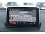 Mazda CX-3 2.0 SkyActiv-G 120 SkyLease GT | Apple Carplay | Camera | Leder | Rijklaarprijs!