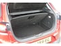 Mazda CX-3 2.0 SkyActiv-G 120 SkyLease GT | Apple Carplay | Camera | Leder | Rijklaarprijs!