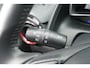 Mazda CX-3 2.0 SkyActiv-G 120 SkyLease GT | Apple Carplay | Camera | Leder | Rijklaarprijs!