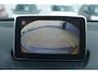 Mazda CX-3 2.0 SkyActiv-G 120 SkyLease GT | Apple Carplay | Camera | Leder | Rijklaarprijs!
