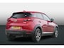 Mazda CX-3 2.0 SkyActiv-G 120 SkyLease GT | Apple Carplay | Camera | Leder | Rijklaarprijs!