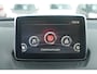 Mazda CX-3 2.0 SkyActiv-G 120 SkyLease GT | Apple Carplay | Camera | Leder | Rijklaarprijs!