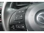 Mazda CX-3 2.0 SkyActiv-G 120 SkyLease GT | Apple Carplay | Camera | Leder | Rijklaarprijs!