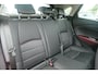 Mazda CX-3 2.0 SkyActiv-G 120 SkyLease GT | Apple Carplay | Camera | Leder | Rijklaarprijs!
