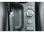 Mazda CX-3 2.0 SkyActiv-G 120 SkyLease GT | Apple Carplay | Camera | Leder | Rijklaarprijs!