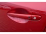 Mazda CX-3 2.0 SkyActiv-G 120 SkyLease GT | Apple Carplay | Camera | Leder | Rijklaarprijs!
