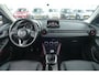 Mazda CX-3 2.0 SkyActiv-G 120 SkyLease GT | Apple Carplay | Camera | Leder | Rijklaarprijs!