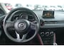 Mazda CX-3 2.0 SkyActiv-G 120 SkyLease GT | Apple Carplay | Camera | Leder | Rijklaarprijs!
