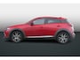 Mazda CX-3 2.0 SkyActiv-G 120 SkyLease GT | Apple Carplay | Camera | Leder | Rijklaarprijs!