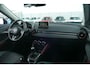 Mazda CX-3 2.0 SkyActiv-G 120 SkyLease GT | Apple Carplay | Camera | Leder | Rijklaarprijs!