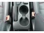 Mazda CX-3 2.0 SkyActiv-G 120 SkyLease GT | Apple Carplay | Camera | Leder | Rijklaarprijs!
