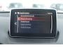 Mazda CX-3 2.0 SkyActiv-G 120 SkyLease GT | Apple Carplay | Camera | Leder | Rijklaarprijs!