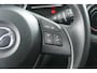 Mazda CX-3 2.0 SkyActiv-G 120 SkyLease GT | Apple Carplay | Camera | Leder | Rijklaarprijs!