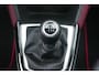 Mazda CX-3 2.0 SkyActiv-G 120 SkyLease GT | Apple Carplay | Camera | Leder | Rijklaarprijs!