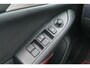 Mazda CX-3 2.0 SkyActiv-G 120 SkyLease GT | Apple Carplay | Camera | Leder | Rijklaarprijs!