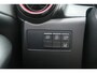 Mazda CX-3 2.0 SkyActiv-G 120 SkyLease GT | Apple Carplay | Camera | Leder | Rijklaarprijs!