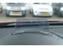 Mazda CX-3 2.0 SkyActiv-G 120 SkyLease GT | Apple Carplay | Camera | Leder | Rijklaarprijs!