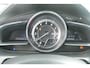 Mazda CX-3 2.0 SkyActiv-G 120 SkyLease GT | Apple Carplay | Camera | Leder | Rijklaarprijs!