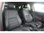 Mazda CX-3 2.0 SkyActiv-G 120 SkyLease GT | Apple Carplay | Camera | Leder | Rijklaarprijs!