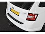 Skoda Fabia Combi 1.2 TSI JOY Trekhaak 159dkm Clima Cruise PDC Nwe APK
