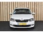 Skoda Fabia Combi 1.2 TSI JOY Trekhaak 159dkm Clima Cruise PDC Nwe APK