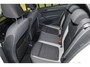 Skoda Fabia Combi 1.2 TSI JOY Trekhaak 159dkm Clima Cruise PDC Nwe APK