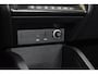 Skoda Fabia Combi 1.2 TSI JOY Trekhaak 159dkm Clima Cruise PDC Nwe APK