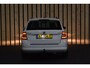 Skoda Fabia Combi 1.2 TSI JOY Trekhaak 159dkm Clima Cruise PDC Nwe APK
