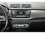 Skoda Fabia Combi 1.2 TSI JOY Trekhaak 159dkm Clima Cruise PDC Nwe APK