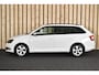 Skoda Fabia Combi 1.2 TSI JOY Trekhaak 159dkm Clima Cruise PDC Nwe APK