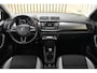 Skoda Fabia Combi 1.2 TSI JOY Trekhaak 159dkm Clima Cruise PDC Nwe APK