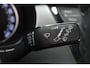 Skoda Fabia Combi 1.2 TSI JOY Trekhaak 159dkm Clima Cruise PDC Nwe APK